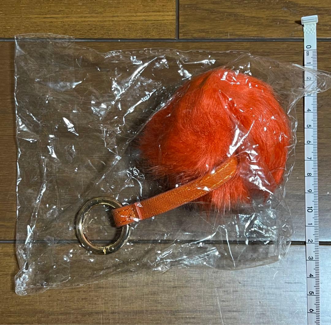 淳士 グッズ