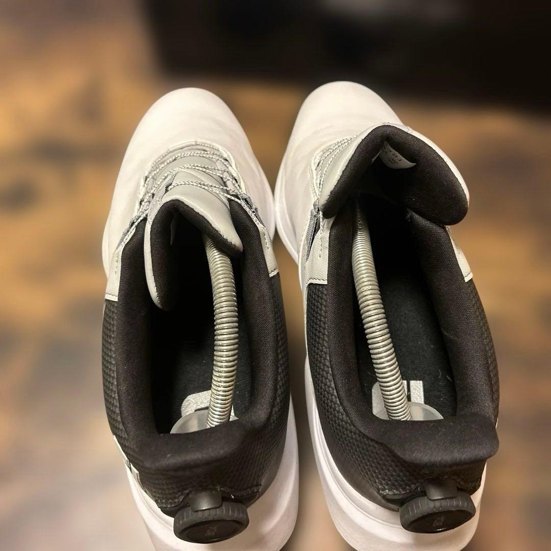FootJoy PROLITE ゴルフシューズ BOA 26.0