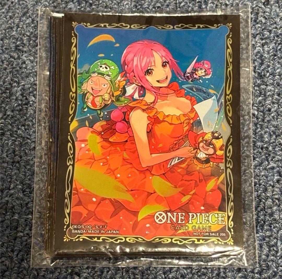 ワンピース グッズ 15点セット　希少グッズ　限定品　入手困難　レア　付加価値