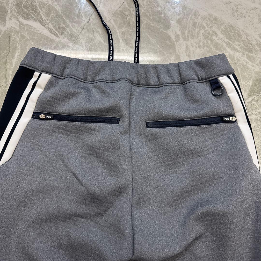 ✴︎PGG パンツ✴︎