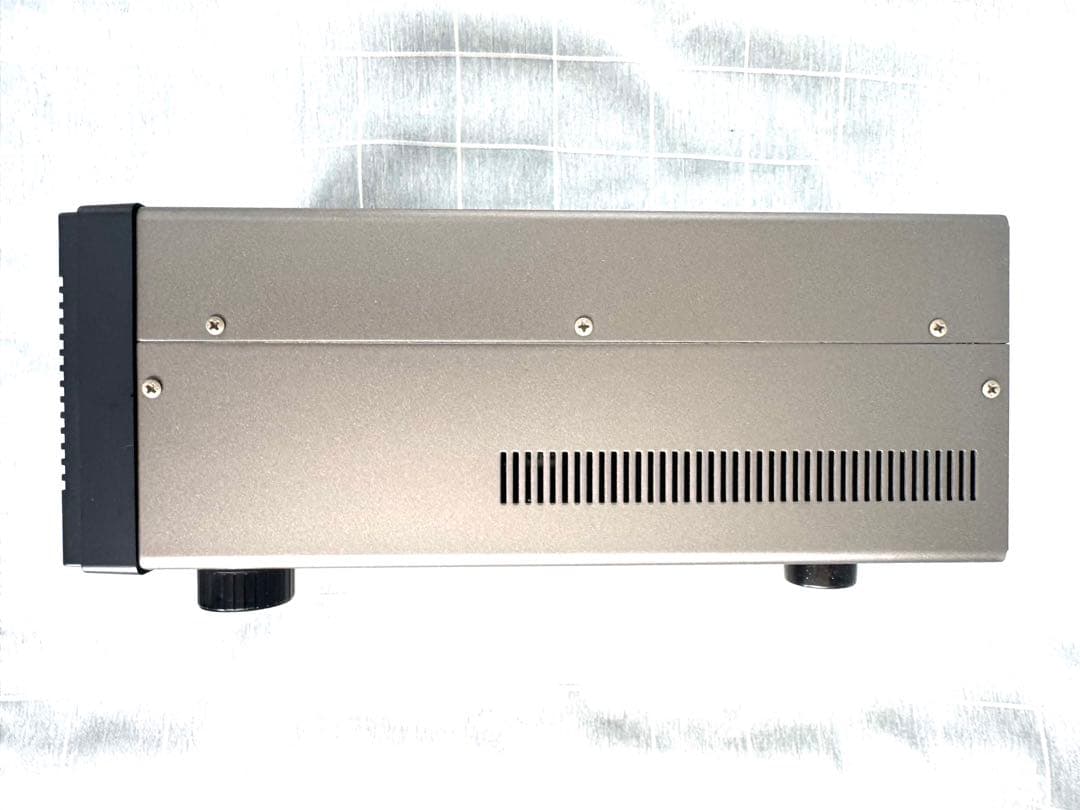 KENWOOD ケンウッド SP-3 1 スピーカー