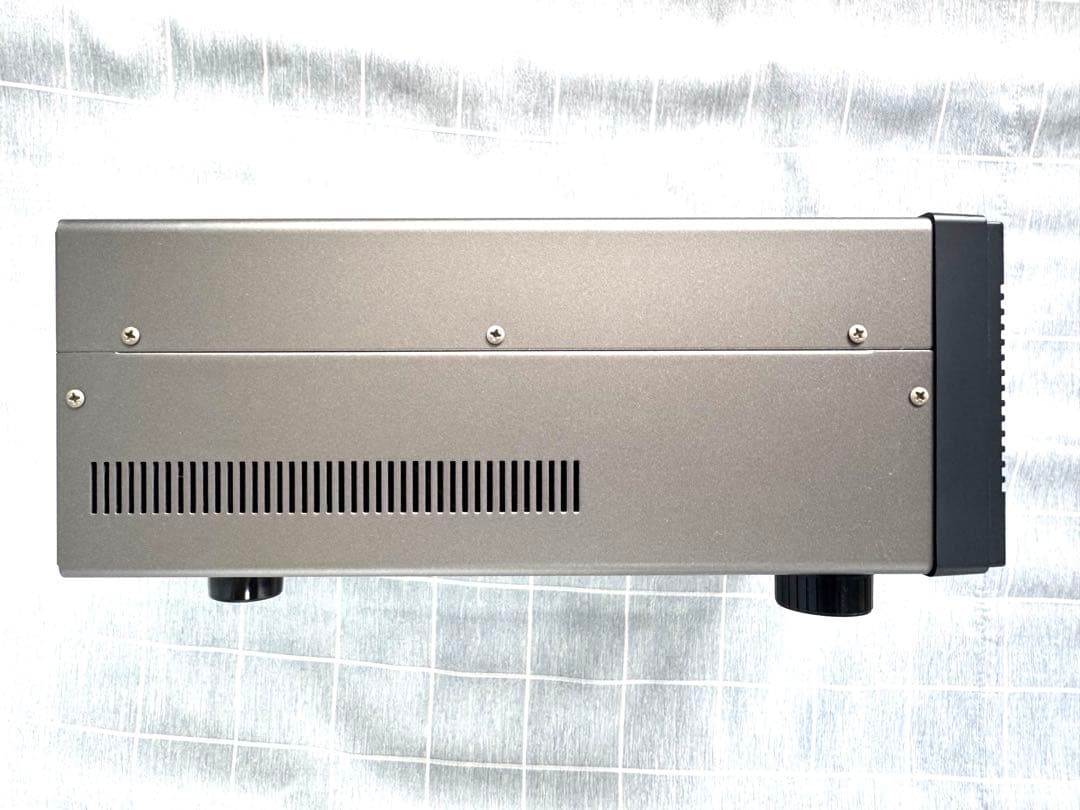 KENWOOD ケンウッド SP-3 1 スピーカー