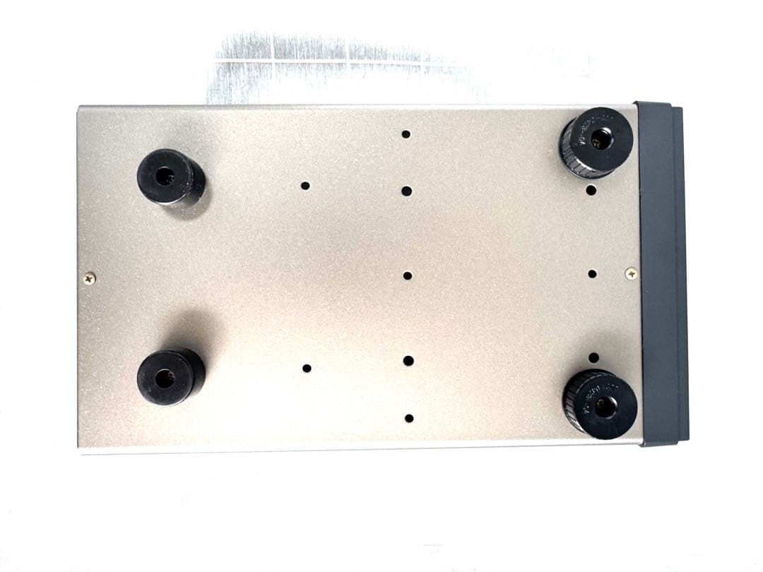 KENWOOD ケンウッド SP-3 1 スピーカー