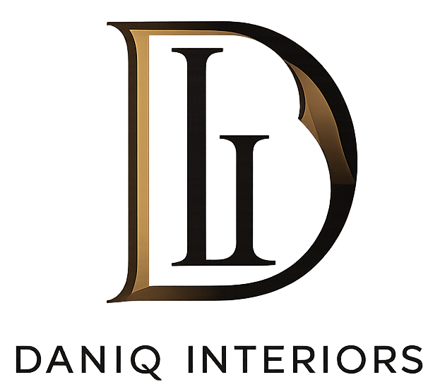 ChatGPT Image Apr 28, 2026, 03_28_32 PM